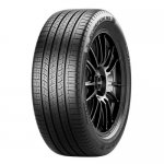 Pirelli Scorpion MS